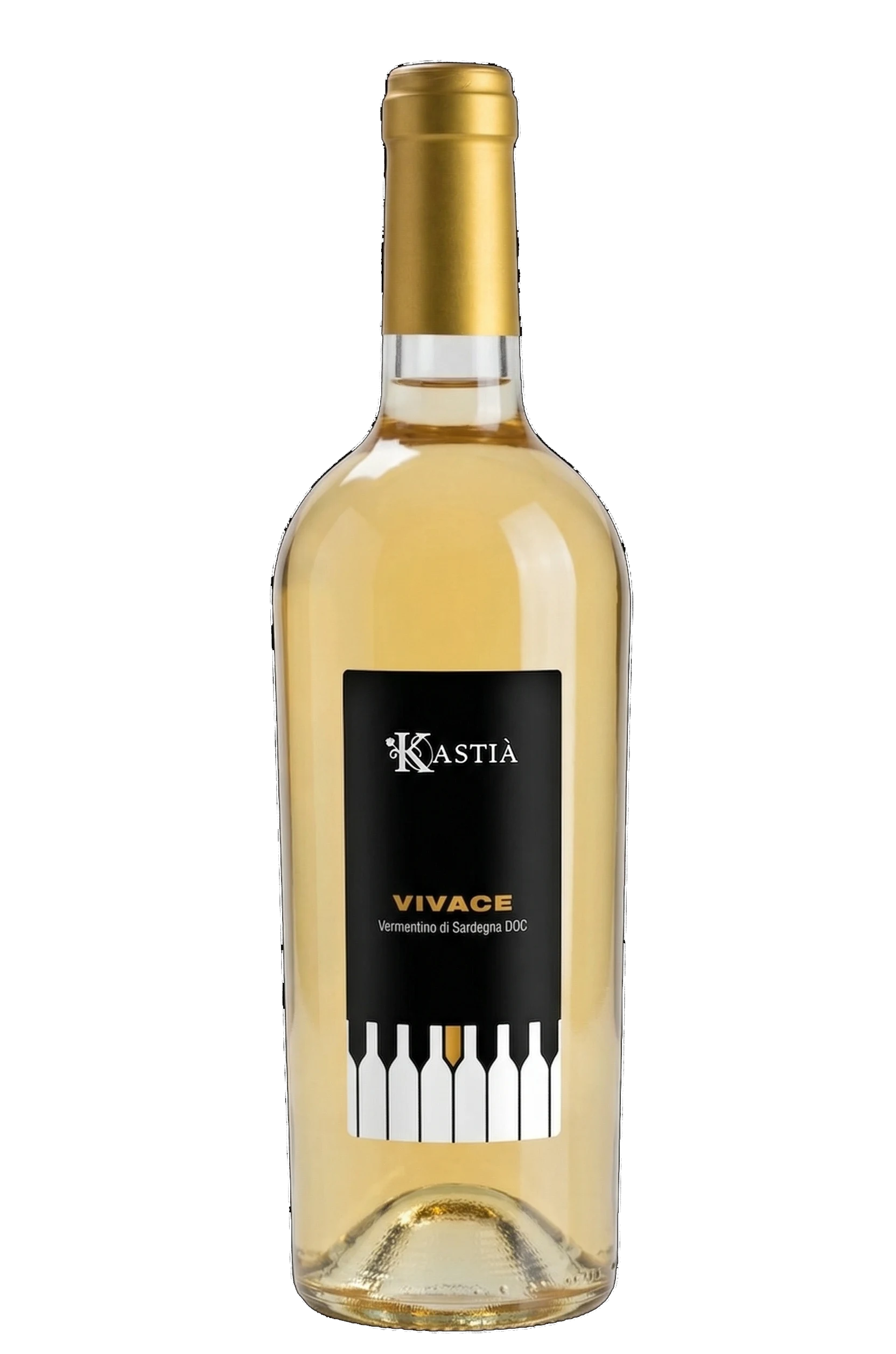 Vivace