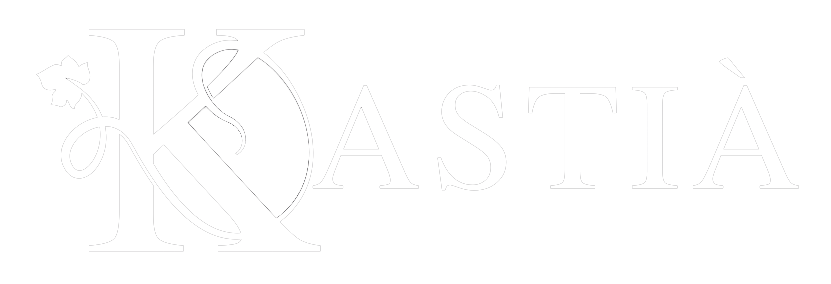 Kastià